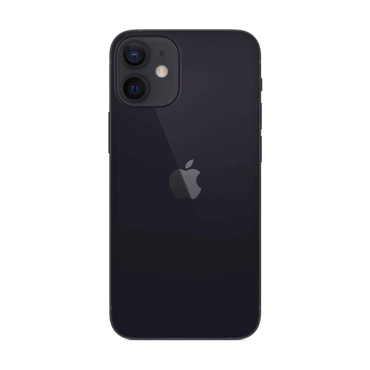 گوشی موبایل اپل مدل iPhone 12 mini ظرفیت 128 گیگابایت - Image 2